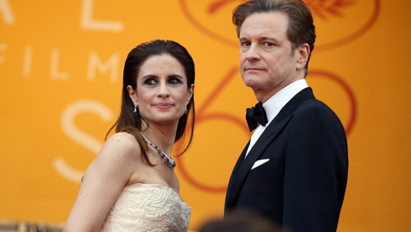 "Loving" - Red Carpet Arrivals - The 69th Annual Cannes Film Festival