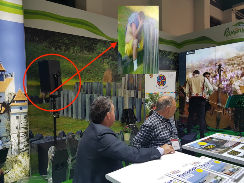 ITB-2018-romania-bad-picture-covered