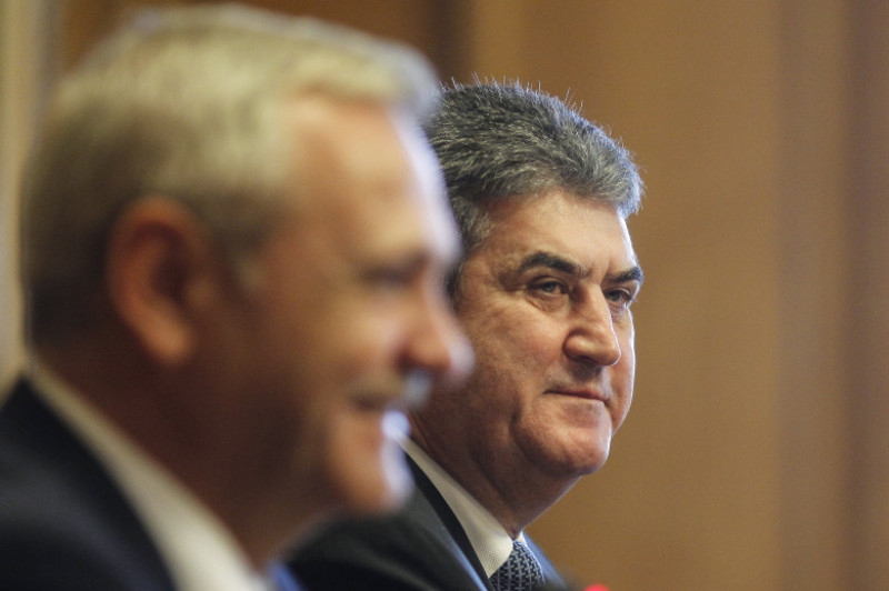 liviu dragnea gabriel oprea 20160204_psd_unpr_09_INQ_Octav_Ganea