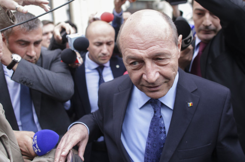 170508_TRAIAN_BASESCU_PG_06_INQUAM_Photos_Octav_Ganea