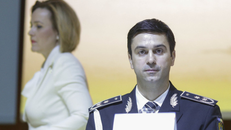 catalin ionita