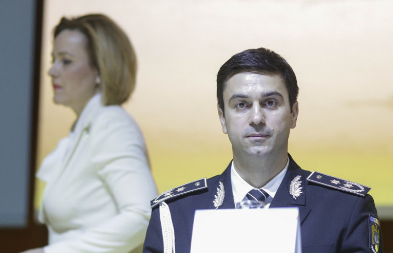 catalin ionita