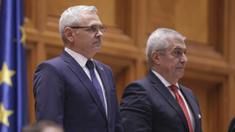 180327_dragnea tariceanu_CENTENAR_09_INQUAM_Photos_Octav_Ganea_