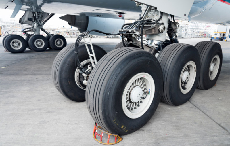 avion