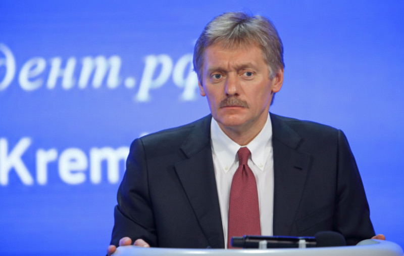 kremlin