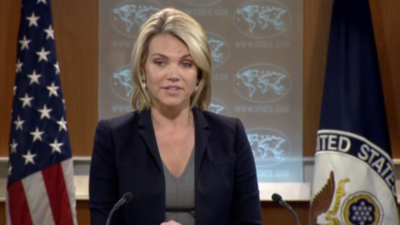 nauert