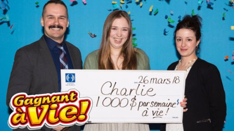 loto quebec