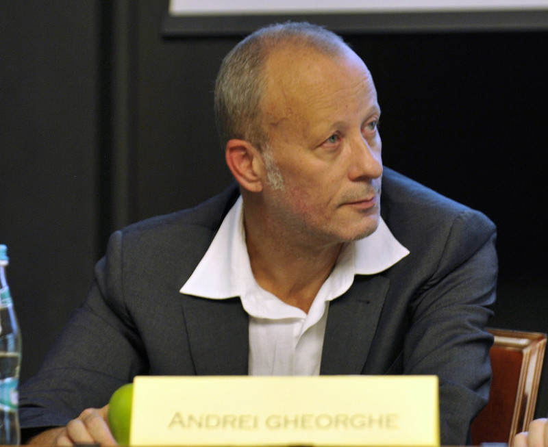 agerpres_7154648