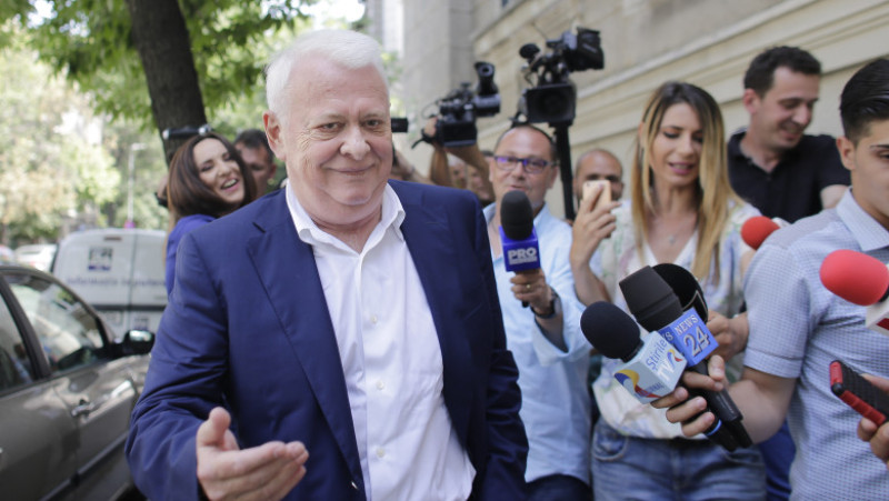 160621_guv_hrebenciuc_05_INQ_Octav_Ganea