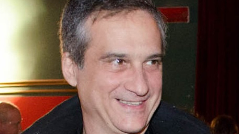 Monsignor_Dario_E._Viganò_(cropped) wikipedia