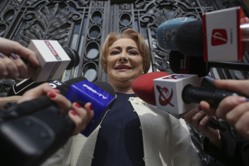 180312_PSD_BPN_04_viorica dancila INQUAM_Photos_Octav_Ganea