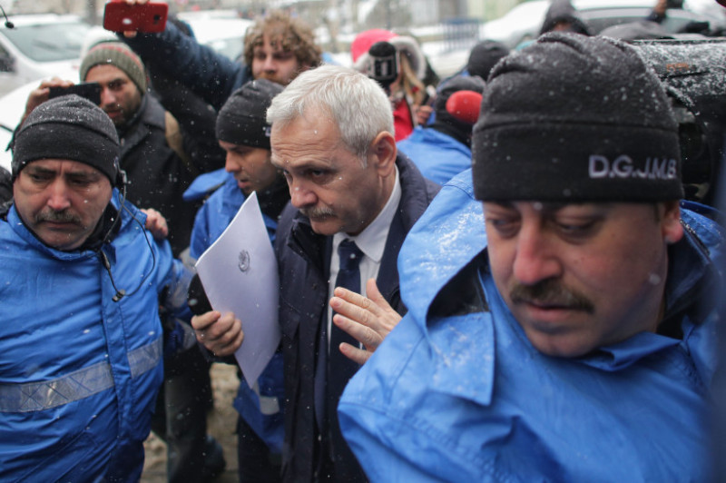 dragnea instanta suprema iccj_Inquam Photos Octav Ganea (2)