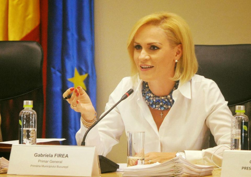 firea fb