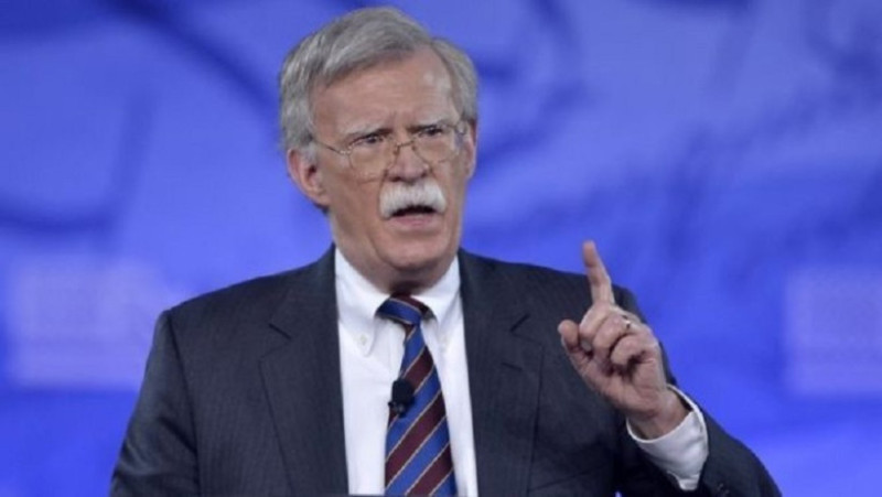 john-bolton-tw