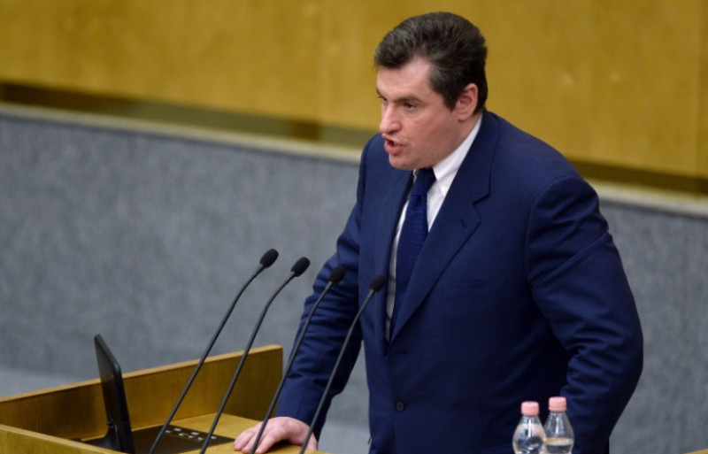 leonid-slutsky