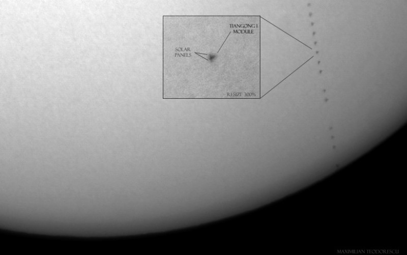tiangong1_maximilian teodorescu