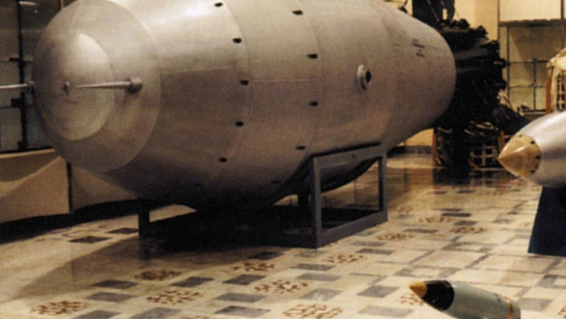 TsarBomba1Big