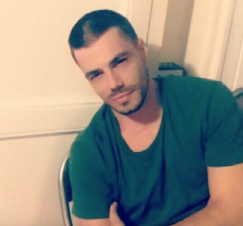 King Of Tinder Arrested For Ripping Off 30 Women