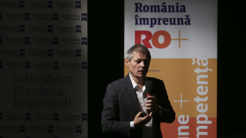 180330_ciolos MISCAREA_ROMANIA_IMPREUNA_06_INQUAM_Photos_Octav_Ganea