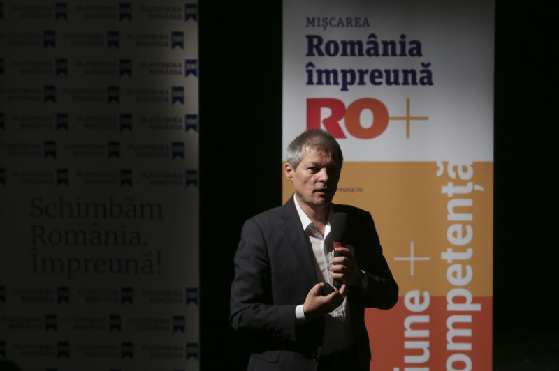 180330_ciolos MISCAREA_ROMANIA_IMPREUNA_06_INQUAM_Photos_Octav_Ganea