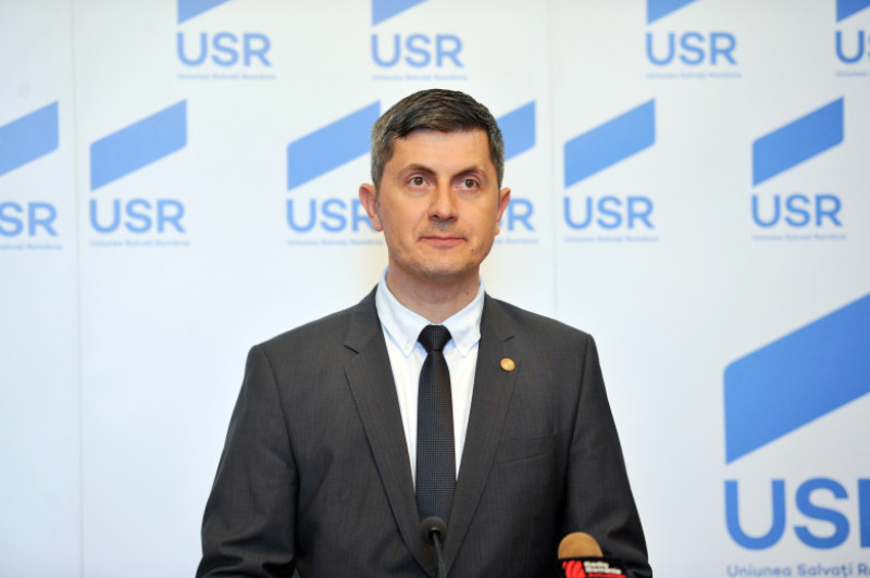 dan barna agerpres_9869948