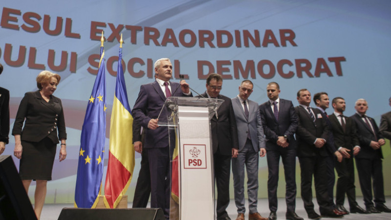 180310_PSD_CONGRES_FINAL_07_INQUAM_Photos_Octav_Ganea