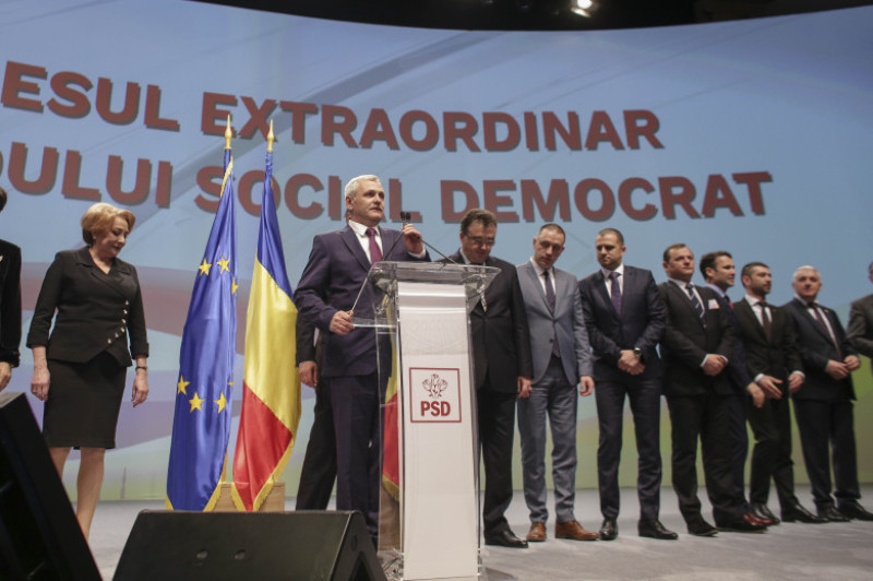 180310_PSD_CONGRES_FINAL_07_INQUAM_Photos_Octav_Ganea