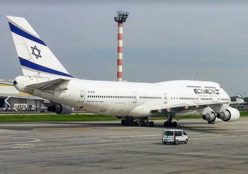 elal