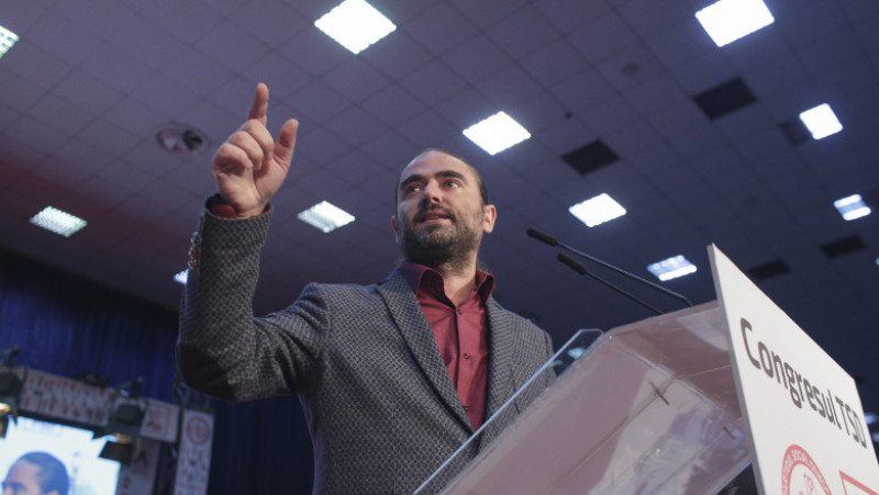 171112_TSD_CONGRES_16_INQUAM_Photos_Octav_Ganea- plesoianu