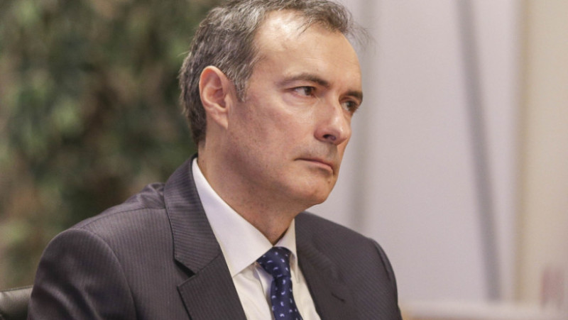 florian coldea inquam octav ganea