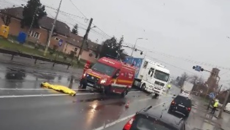 accident mortal Bors1