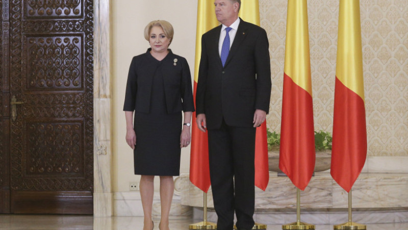 180129_INVESTIRE_FINAL_004_iohannis dancila INQUAM_Photos_Octav_Ganea