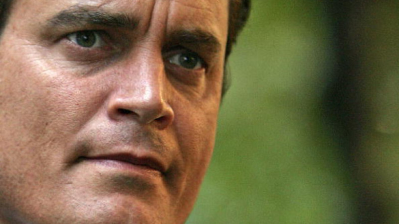 Matthew Mellon Accused Of Membership Of Computer Hacking Gang