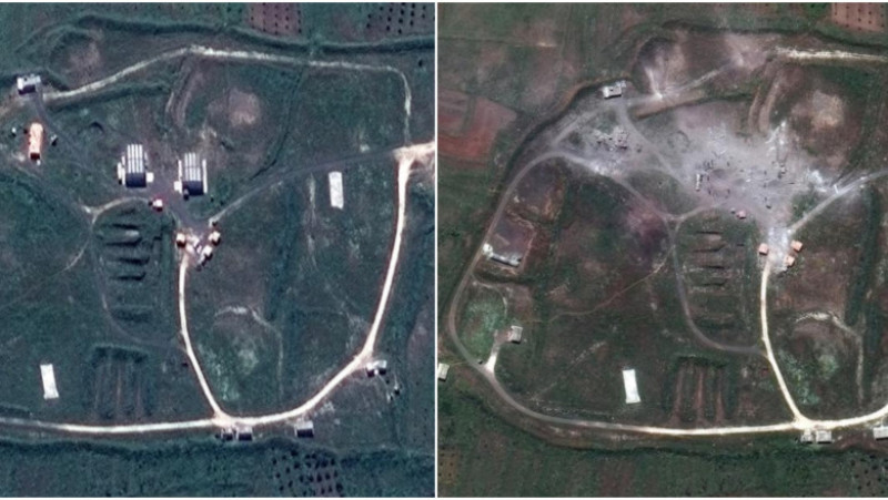 homs