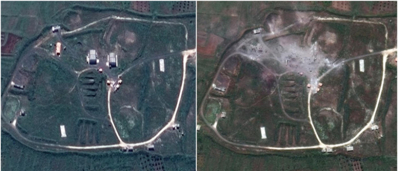 homs