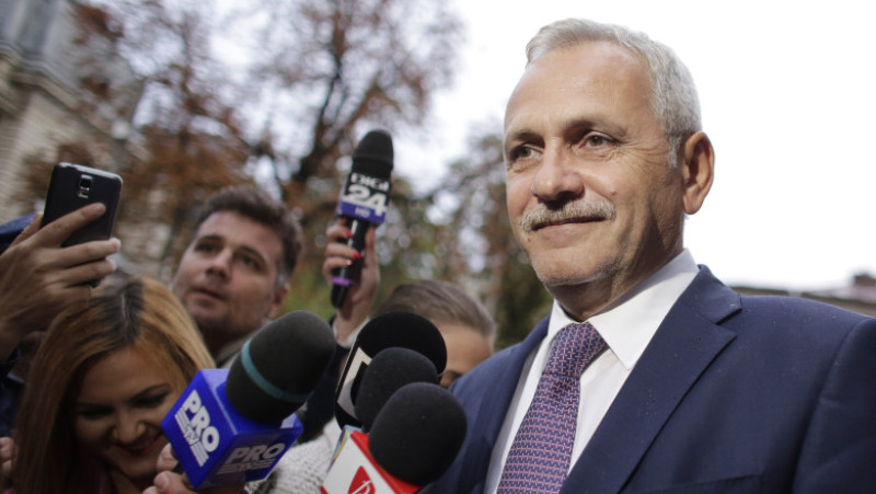 160920_ICCJ_DRAGNEA_009_INQUAM_Octav_Ganea