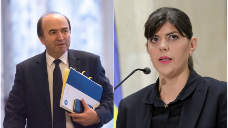 colaj tudorel toader kovesi_inquam ganea