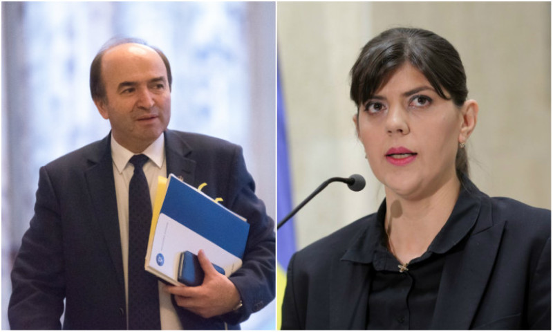 colaj tudorel toader kovesi_inquam ganea