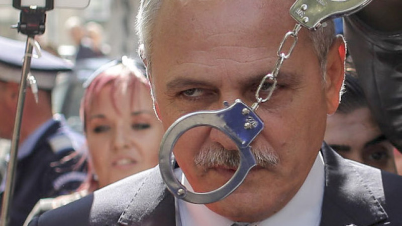 171003_DRAGNEA_ICCJ_004_INQUAM_Photos_Octav_Ganea-1