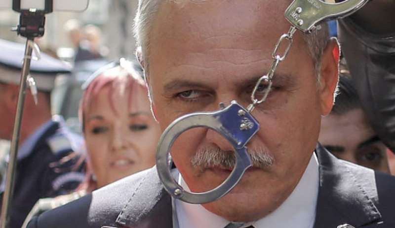 171003_DRAGNEA_ICCJ_004_INQUAM_Photos_Octav_Ganea-1