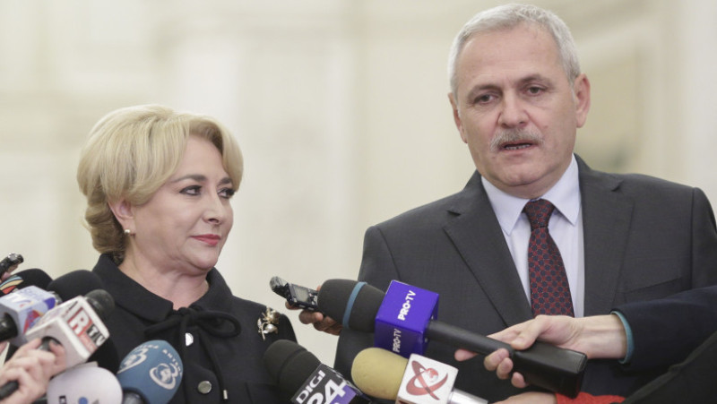 180117_DRAGNEA_DANCILA_004_INQUAM_Photos_Octav_Ganea