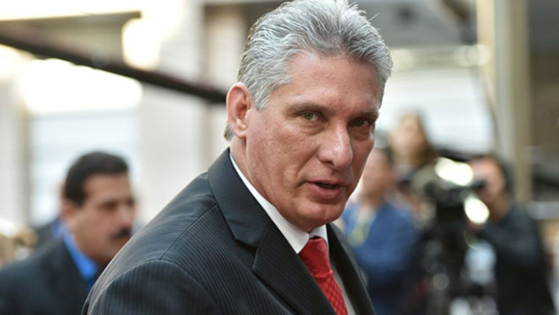 diaz-canel-cuba.jpg - mercopress