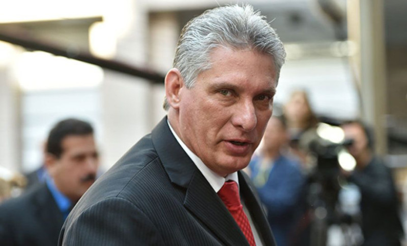 diaz-canel-cuba.jpg - mercopress