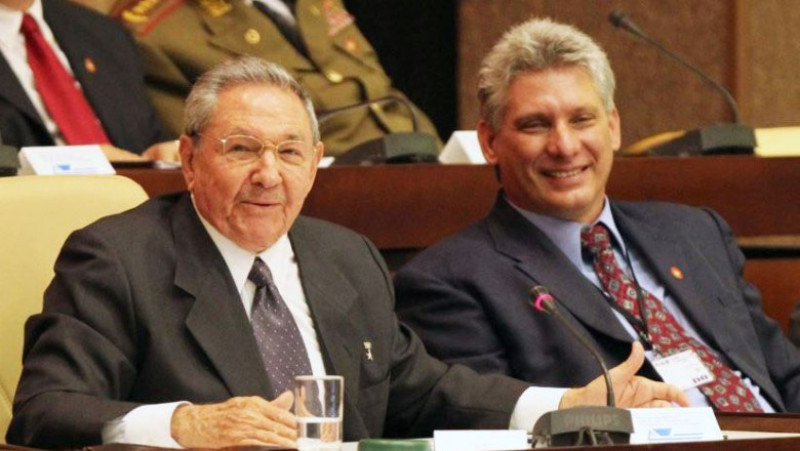 castro-canel