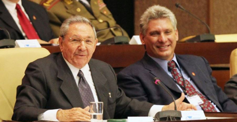 castro-canel