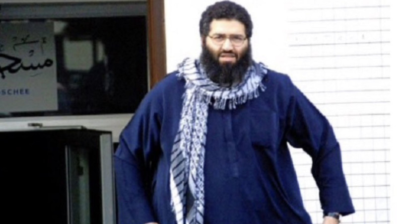 mohammed-haydar-zammar-tw1