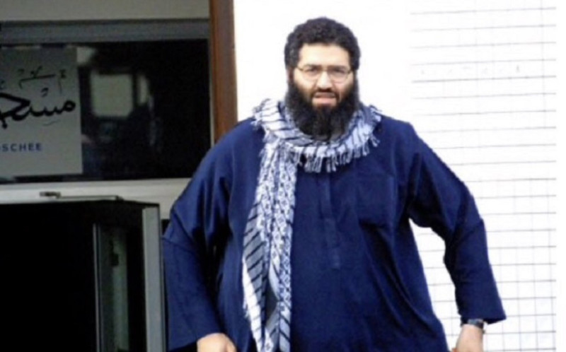 mohammed-haydar-zammar-tw1