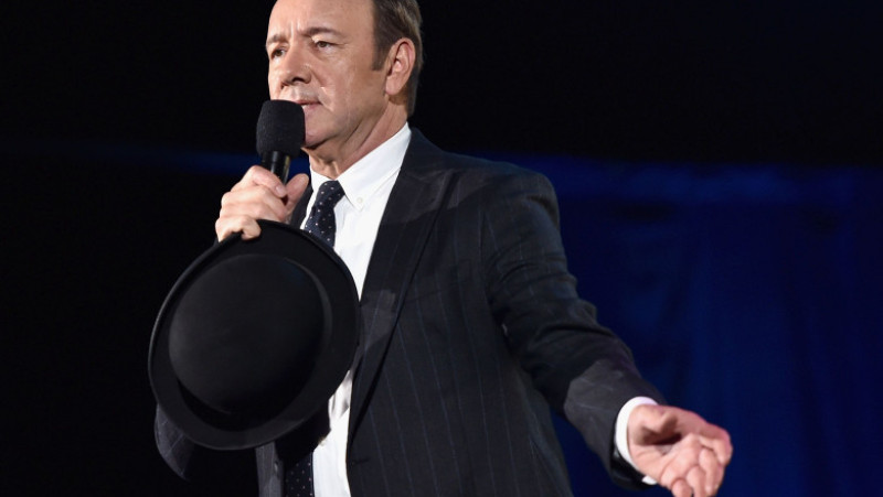 MPTF Celebrates 95th Anniversary With "Hollywood's Night Under The Stars" - Inside