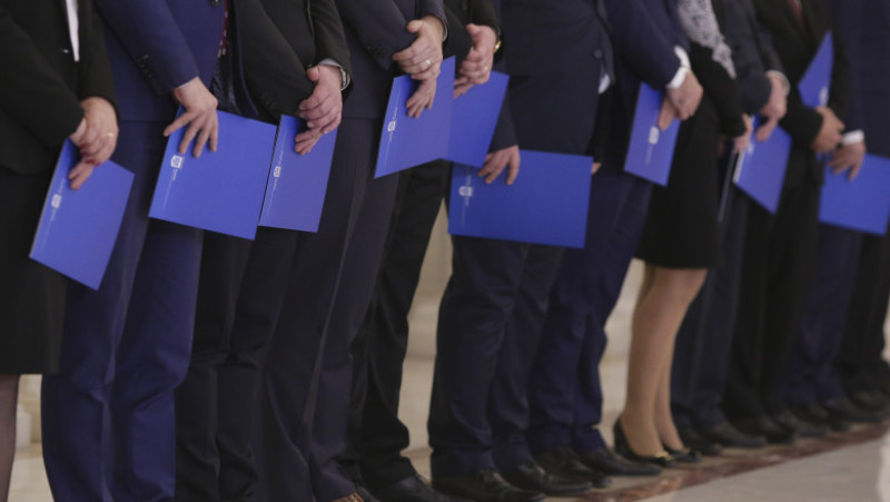 guvern grindeanu la cotroceni inquam octav ganea (2)
