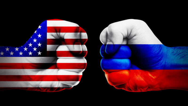 confruntare sua rusia shutterstock_549428905